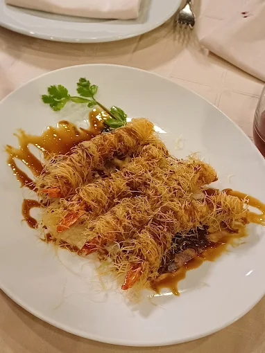 Restaurante Wok Llíria, imagen de galería 22